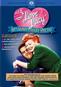 I Love Lucy: The 50th Anniversary Special