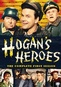 Hogan's Heroes: The Complete First Season