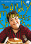 The Andy Milonakis Show: The Complete First Season