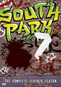 South Park: The Complete Seventh Season