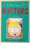 South Park: A Little Box of Butters
