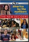 America by Numbers: The New Deciders