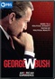 American Experience: George W. Bush