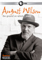 American Masters: August Wilson - The Ground on Which I Stand
