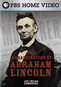 American Experience: The Assassination of Abraham Lincoln