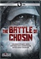 American Experience: The Battle of Chosin