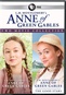 L.M. Montgomery's Anne of Green Gables Two Movie Collection