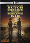 American Experience: Butch Cassidy & The Sundance Kid
