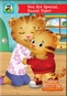 Daniel Tiger's Neighborhood: You are Special