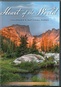 Heart of the World: Colorado's National Parks