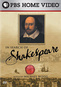 Michael Wood: In Search Of Shakespeare