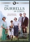 Masterpiece: The Durrells in Corfu Season 2