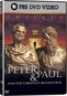 Empires: Peter & Paul