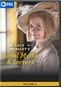 Lucy Worsley's Royal Myths and Secrets Volume 2