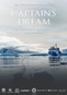 Captain's Dream: Art Biennale In Antarctica
