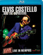 Elvis Costello & the Imposters: Club Date - Live in Memphis