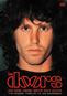 The Doors: No One Here Gets Out Alive - The Doors' Tribute to Jim Morrison