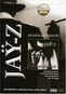 Jay-Z: Classic Album Reasonable Doubt