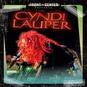 Cyndi Lauper: Front & Center She's So Unusual Live