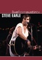 Steve Earle: Live from Austin, TX