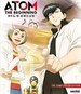 Atom The Beginning: The Complete Collection