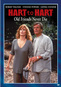 Hart To Hart: Old Friends Never Die