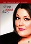 Drop Dead Diva: The Complete Sixth Season