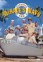 McHale's Navy: Season One