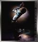 Michael Jackson: Live at Wembley 1998
