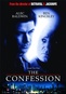The Confession