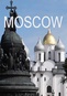 Cities of the World: Moscow, Jakarta, Santiago, Abu Dhabi, Vienna, Taipei, Miami