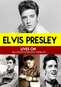 Elvis Presley Lives On: An Unauthorized Tribute