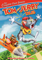 Tom & Jerry Tales: The Complete First Season