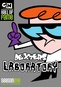 Dexter's Laboratory: Season One
