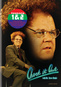 Check It Out with Dr. Steve Brule: Season One and Two