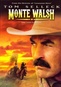 Monte Walsh: The Last Cowboy