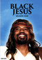 Black Jesus: Season 1