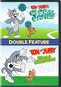 Tom & Jerry: Global Games / World Champions