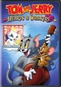 Tom & Jerry: Hearts & Whiskers