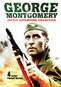 George Montgomery: Action Collection