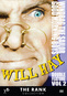 Will Hay: The Rank Collection Volume 2