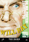 Will Hay: The Rank Collection Volume 3