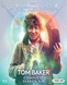 Doctor Who: Tom Baker The Complete Sixth Season