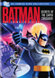 Batman, the Animated Series: Secrets of the Caped Crusader