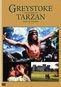 Greystoke: The Legend Of Tarzan, Lord Of The Apes
