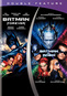Batman Forever / Batman & Robin