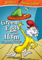 Dr. Seuss: Green Eggs & Ham and Other Stories