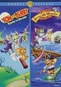 Tom & Jerry: Hijinks & Shrieks / Shiver Me Whiskers