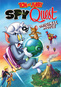Tom & Jerry: Spy Quest