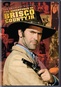 The Adventures of Brisco County Jr.: The Complete Series